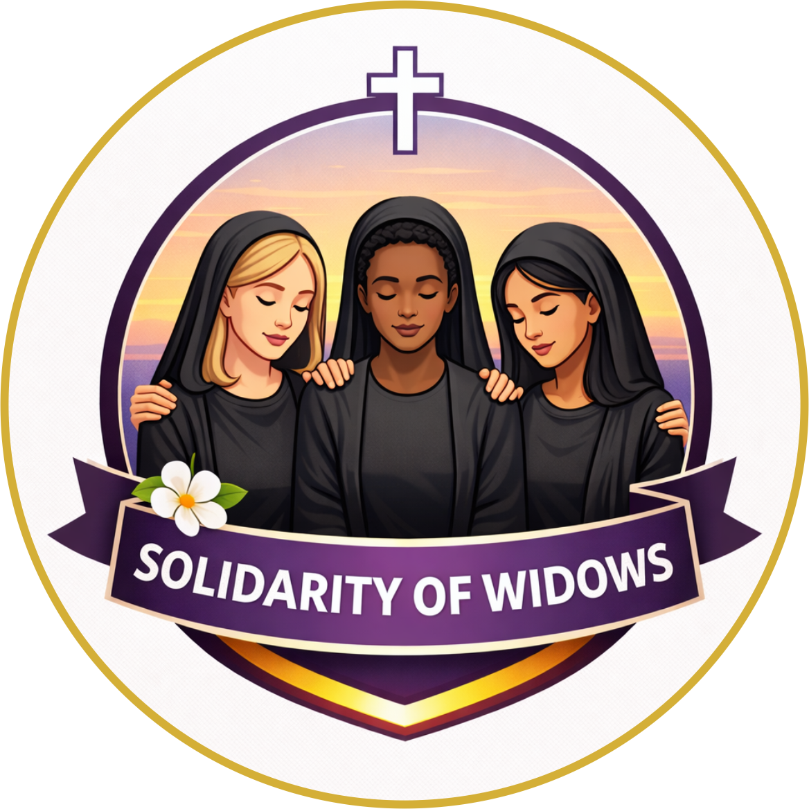 Widows Group